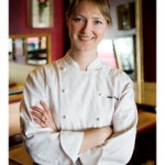 Abigail Hitchcock 12-09 sm