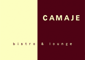 CAMAJE-Logo