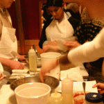 Camaje Cooking Classes