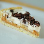 banoffee pie (1)